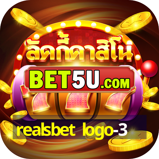 realsbet logo